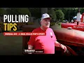 Mark Wells - International Harvester Collectors Club New England