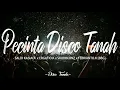 Download Lagu PECINTA DISCO TANAH   SALDI KASIADI  ERGATIO K SKUDIN BNZ FEBRIANTO K BBG
