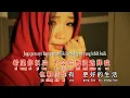 Download Lagu Bi Jing Shen Ai Guo - 毕竟深爱过 ...