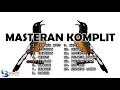 Download Lagu ISIAN MURAI BATU LENGKAP SUARA AIR ‼️ MASTERAN KOMPLIT SUARA JERNIH