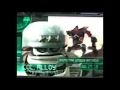 Download Lagu Metal Arms Glitch In The System Clonel Alloy Commercial