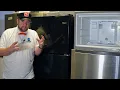 Whirlpool Top Mount Refrigerator Won t Cool or Too Cold in Refrigerator Solutions