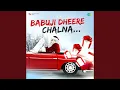 Download Lagu Mere Sapnon Ki Rani