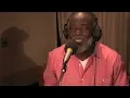 Freddie McGregor - Push Comes To Shove (David Rodigan Special)