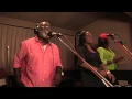 Download Lagu Freddie McGregor - Push Comes To Shove (David Rodigan Special)
