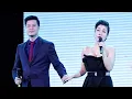 Download Lagu Khúc Giao Mùa - Mỹ Linh ft. Quang Dũng