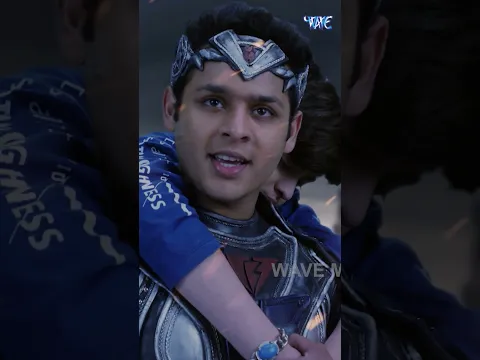 balveer || balveer return || baalveer returns || बालवीर balveer 3 | balveer balveer | बालवीर रिटर्न