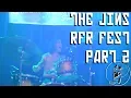 Download Lagu The Jins Live at Rocket From Russia Fest Part 2