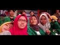 Download Lagu KUNJUNGAN TVRI SULAWESI SELATAN