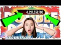 DoubleDown Casino Free Chips Promo Codes 2024
