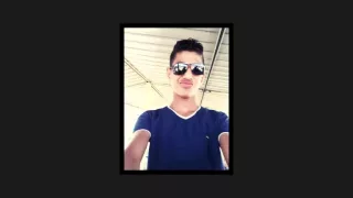 مفيش صاحب يتصاحب الاصلية 