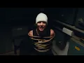 Ren & Eminem - DEMONS (2025)