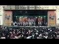 Download Lagu Battle of Drums 2025 - Iconic Brass