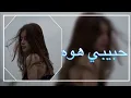 ياسر الماجد و محمود التركي و وسام حلمي - حبيبي هوه (بطيء)