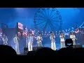 F.F.O-《下過雨之後》2026.07.05