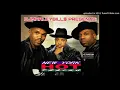 AUDIO TWO & MC LYTE : TOP BILLIN