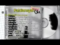 Download Lagu Full Cover Faldiansyah
