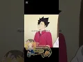 Download Lagu Idk💔 #bored #anime #tendousatori #bokutokotaro #oikawatooru #daisho #kurootetsuro #atsumu