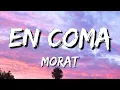 Download Lagu Morat - En Coma [Letra❋]