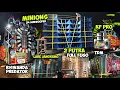 Download Lagu Minions siap Ontran\