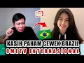 Download Lagu RAAD DE N4MA VAN HET BRAZILIAANSE MEISJE TOT JE IN DE VERWARRING BENT - OMETV. INTERNATIONAL #ome...