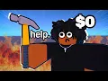 Roblox Development Is NOT What You Think