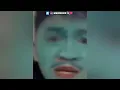 😂 VIDEO MEMES RANDOM XD #61, Si Te Ríes Pierdes, Vídeos De Risa, Fallos Divertidos, Intenta No Re...