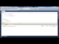 Multiple class inheritance C Tutorial