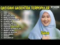 Download Lagu SHOLAWAT QASIDAH MERDU PENYEJUK HATI GASENTRA - ROBBI, YASIR LANA - 418 FULL ALBUM