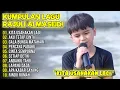 Download Lagu 10 LAGU TERPOPULER RAJULI ALMASEID 2025 - FULL ALBUM TERBARU!