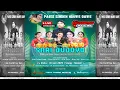 Download Lagu 🛑Live Campursari SARI BUDOYO Dsn Randusongo Ds Kesambenkulon Kec Wringinanom