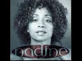 Lagu Nadine Sutherland, Dancehall First, First Lady..Forever SEXY