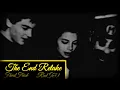 Download Lagu THE END (Retake) ft. @RedTv53