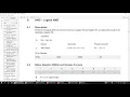ArduinoUNO Programming Blink using Assembly