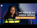 Download Lagu 'Elke seconde telt: Agent Cindy haalt mensen uit auto te water' | Echte Politieverhalen |