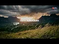 Silatulrahim - Samudera❤️ | Slow Rock Terbaik Malaysia | Lirik Video