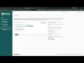 How to Install an SSL Certificate in cPanel Step-by-Step Guide