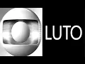 Lagu 🔴Pietro Mário - cobertura e homenagem ao ator de Capitão Furacão, da Globo