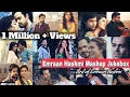 Download Lagu Best Of Emraan Hashmi Mashup | NonStop Jukebox | Bollywood Songs Find Out Think