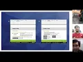 Network Design - Problem Based Task 1
