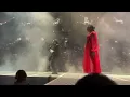 Download Lagu Die Hard - Kendrick Lamar (Brooklyn, 2022) (4K HDR)