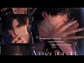 [NIGHTLY RENDEZVOUS WISH] Zayne’s Limited 5⭐️: Absolute Zeal | English | Love and Deepspace