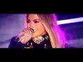 Jennifer Lopez   Ni Tú Ni Yo En Vivo ft  Gente de Zona