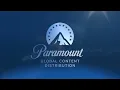 Paramount Global Content Films 2022