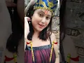 Download Lagu Pooja sarma hot on tiktok