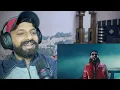 RAWME HOODA – ILLUSION Reaction | Sidhu Moosewala Reference 😳 | Haryanvi Hip Hop | Kaint Reaction