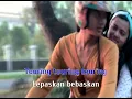 Download Lagu Fredy Marley - Satu Vespa Sejuta Saudara Lirik
