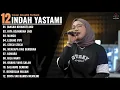 Download Lagu JANGAN KHIANATI AKU - KITA USAHAKAN LAGI - MANGU - Indah Yastami Full Album | Cover Akustik Terbaik