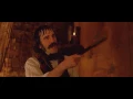 Video di Gangs of New York - Knife Scene (Whoopsy Daisy / This is a Night for Americans!)