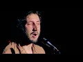 The Who - Who Are You (Kilburn 1977)
